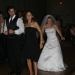 HappilyEverAfter (001) (Large).JPG